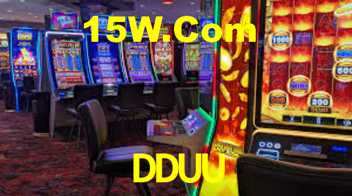 DDUU Bet