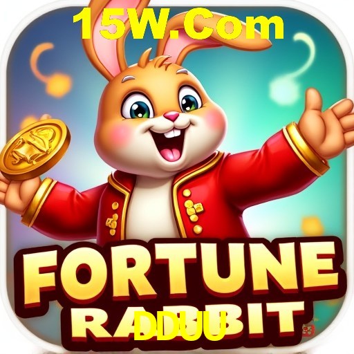 Estratégias Crash Games DDUU