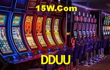 Login Seguro DDUU