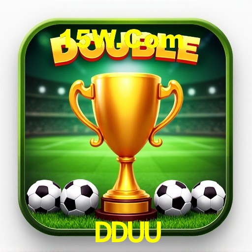Apostas de Basquete DDUU