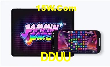 Promoções Sazonais DDUU