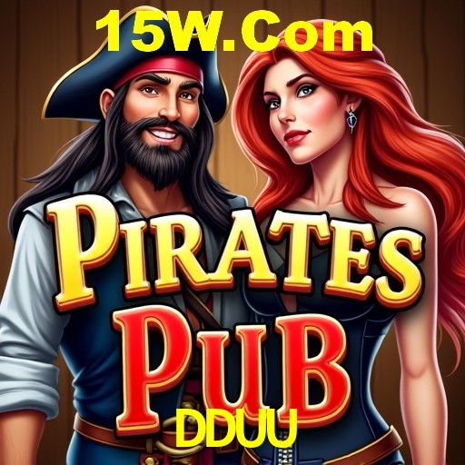 Casino Ao Vivo DDUU