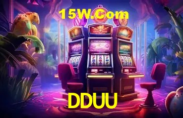 Segurança 2FA DDUU