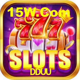 PIX Instantâneo DDUU