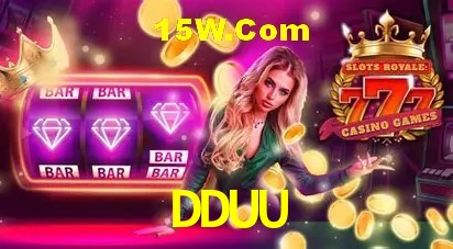 Diretório de Jogos DDUU