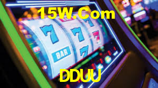 DDUU.Com Plataforma