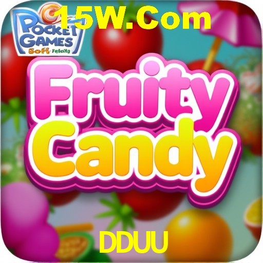 Jogos Exclusivos DDUU