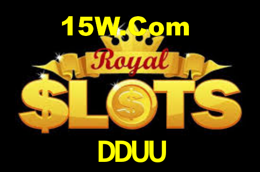 DDUU,DDUU Bet