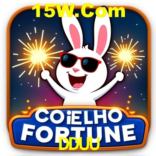 Explorando a Categoria de Eventos em Apostas na DDUU