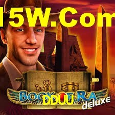 Bônus Diários DDUU