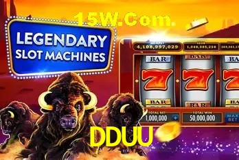 Login Seguro DDUU