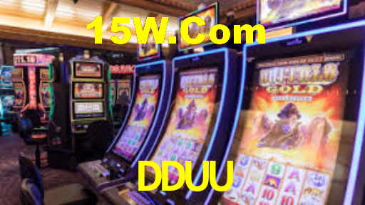 DDUU