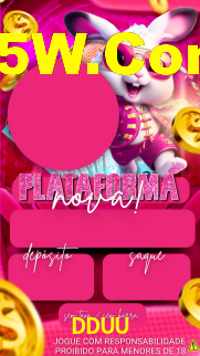 DDUU.Com Plataforma