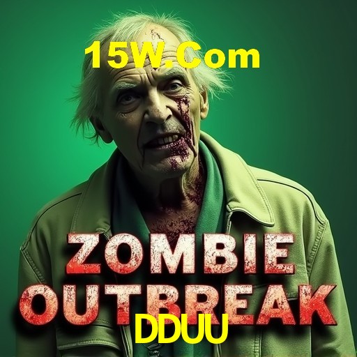 Jogos de Slot DDUU