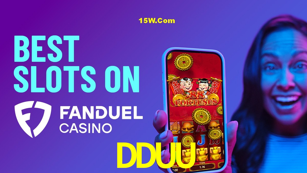 Casino Ao Vivo DDUU