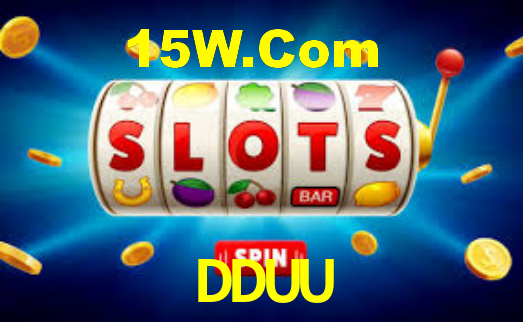 Jogos Exclusivos DDUU