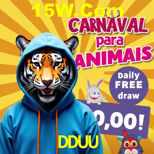 cassino DDUU
