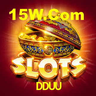 DDUU,DDUU Bet