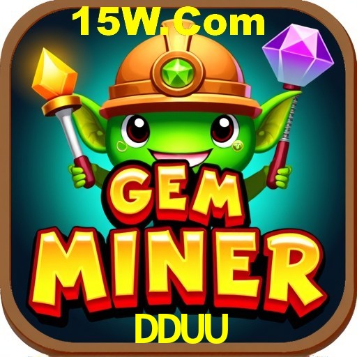 Jogo Spaceman DDUU