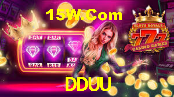 DDUU Bet
