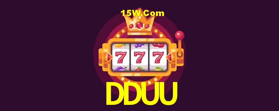 Mesa de Blackjack DDUU