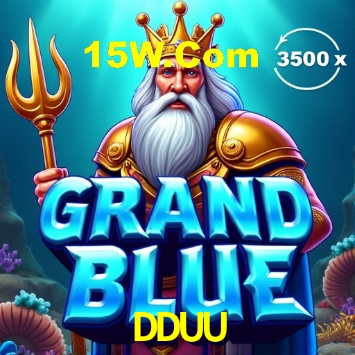 Diretório de Jogos DDUU