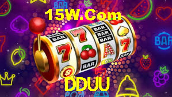 Interface Premium DDUU