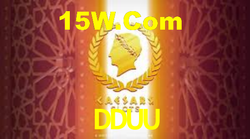DDUU,DDUU Bet