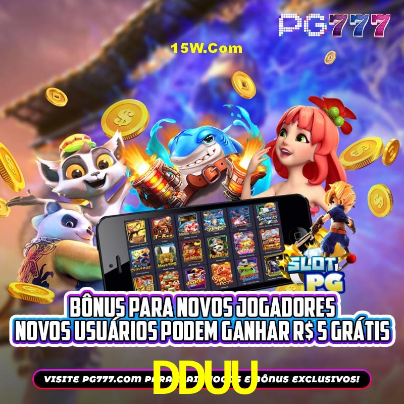 Descubra a Essência do DDUU: Nossa História e Compromissos