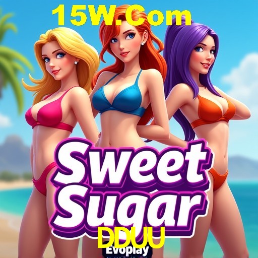 Desvendando o Mundo dos Jogos Virtuais na DDUU