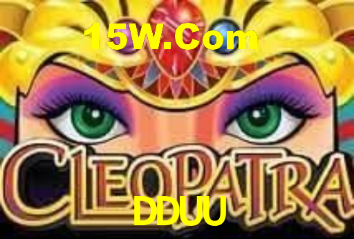 DDUU,DDUU Bet